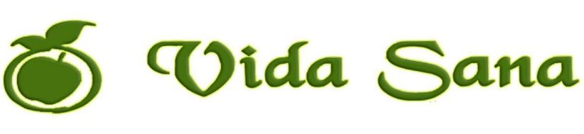 vidasana