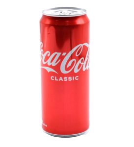 Coca Cola 320ml